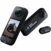 Insta360 X5 - BMW Motorrad Edition