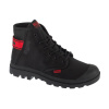 Palladium Pampa Hi Dare II M 79514-008-M 46