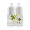 Sada na citlivú vlasovú pokožku Paul Mitchell Clean Beauty Scalp Therapy Save Big Duo
