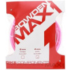 posun bowden MAX1 4mm - ružový, 3m