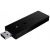 ADAPTÉR, PRIJÍMAČ PRE OVLÁDAČ XBOX ONE