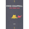 Věci mimo nás - Chappell Fred