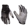 POC Resistance Pro DH Glove Uranium Black - M