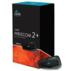 INTERCOM CARDO / SCALA RIDER FREECOM 2+ single (INTERCOM CARDO / SCALA RIDER FREECOM 2+ single)