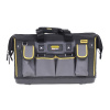 Stanley FMST1-71180 FATMAX Otevřená pevná brašna na nářadí