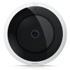 Ubiquiti UBNT UVC-AI-360 - Fisheye UniFi video camera, 5MP, 360°, bílá