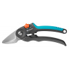 Gardena PremiumCut Záhradnícke nožnice pre čerstvé drevo, dvojčepeľové, max. priemer vetvy: 24 mm, 12241-20