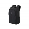 Samsonite GUARDIT 3.0 Laptop Backpack L 17.3