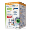 OCUTEIN Allergo očné kvapky 15 ml + očná voda 50 ml set