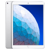 iPad Air 10.5