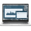 Dell DELL Pro PC14255 AMD Ryzen AI 5 340 Laptop 35,6 cm (14