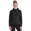 Dámska cyklistická bunda Specialized Women Trail SWAT Jacket - black S