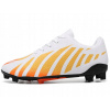 Detské futbalové športové topánky lisovky kopačky na ihrisko na futbal, veľkosť 34