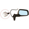 ACI spätné zrkadlo na Toyota AURIS