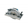Makita 5143R Kotúčová píla 355mm, 2200W