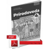PRÍRODOVEDA PRE 4. ROČNÍK ZÁKLADNEJ ŠKOLY – METODICKÁ PRÍRUČKA – PDF