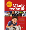 Mladý technik - Radek Chajda