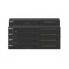 Netgear Switch GSM4212PX-100EUS GSM4212PX100EUS (GSM4212PX-100EUS)