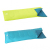 Bestway 68099 Evade 15