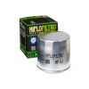 Olejový filter HF163