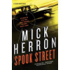 Spook Street