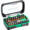 HiKOKI 750363 32dielna sada 1/4