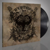 Cryptopsy - Cryptopsy / Vinyl [LP]