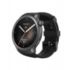 Amazfit Balance, Midnight ()