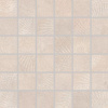 RAKO Lampea WDM05688