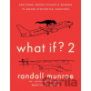 What If?2 - Randall Munroe