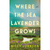 Where the Sea Lavender Grows