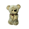 Macko Willy 28 cm