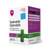Virde Vitafit spánokfit 60 kapsúl