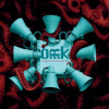 O.R.K. - Firehose Of Falsehoods [CD]