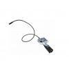 Endoskop ISV-E20 INSIZE