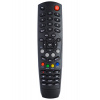 KOM DIGI KAON NA1000HD, NA1170HD, NA1400HD - náhradný diaľkový ovládač