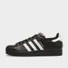 Adidas Superstar Ii Cierna EUR 42