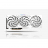 SAPPHIRE PURE AMD Radeon RX 9070 / 16GB / GDDR6 11349-02-20G