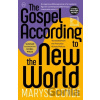 The Gospel According to the New World - Maryse Conde