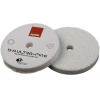 Rupes D-A Ultra-Fine Microfiber Polishing Pad 130 mm