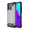 Tough armor kryt na Huawei P30 Lite - šedá
