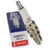 Svíčka DENSO standard KTM 660 SMC rok 04-05