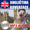 Anglická konverzace - Rôzni Autori - online doručenie
