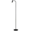 SLV KARPO 1001463 LED stojaca lampa LED 6.5 W; 1001463