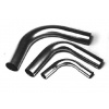 Vyfukove potrubie, univerzalne Bosal Deutschland GmbH 263-660