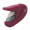 PLUS Paper Clinch mini 106AB