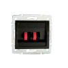 Kanlux LOGI 33583