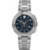 Hodinky Versace VE2H00321 V-Extreme Pro Chronograph 46mm 5ATM