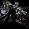 Pioneer Head-Up-Display pre Pioneer AVIC-Z1000DAB-C pre Fiat Ducato od 2021/09 82 548