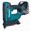 MAKITA DPT353RFJ Klincovačka akumulátorová LXT Li-Ion 18V / 2x 3.0Ah + nabíjačka